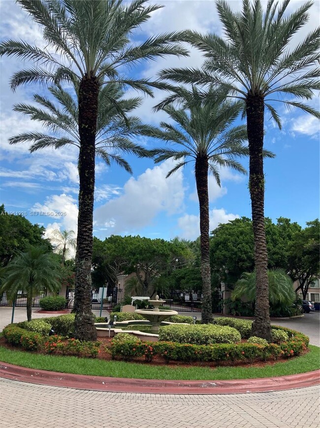 Building Photo - 12124 St.Andrews Pl