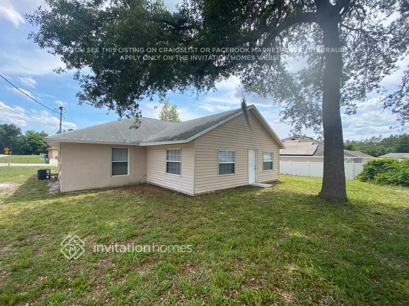 Building Photo - 510 Geraldine Dr