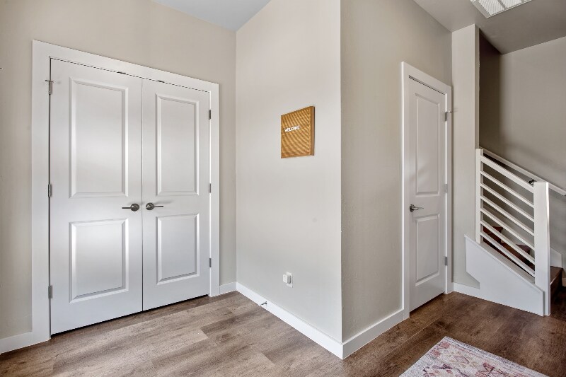 Building Photo - 13212 Windy Ridge Rd