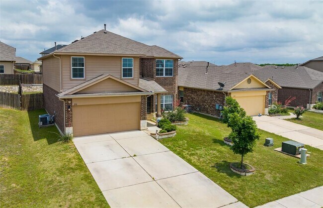 Building Photo - 290 Northern Flicker St