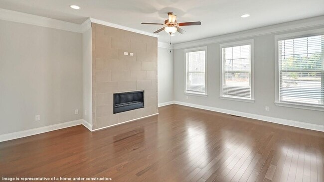 Building Photo - 1781 Toni Wy