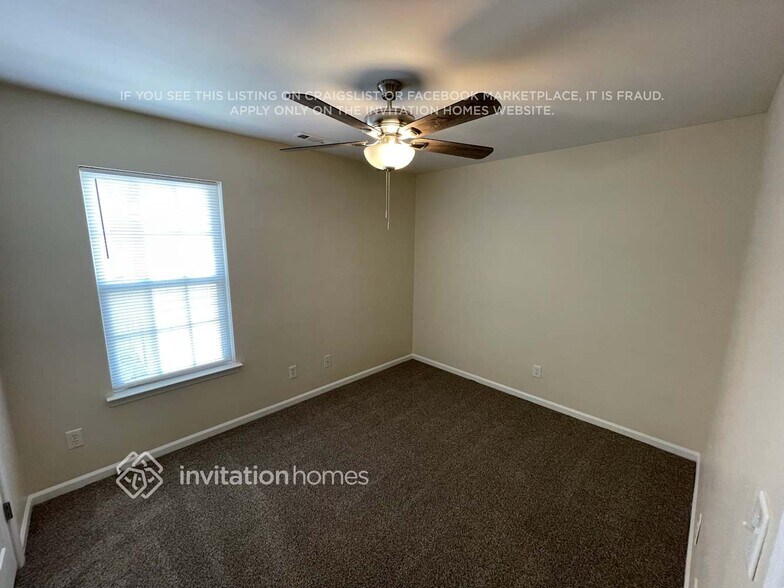 Building Photo - 711 Wilderness Trail Dr