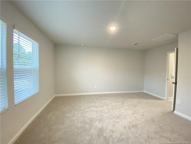 Building Photo - 347 Scottsdale Dr