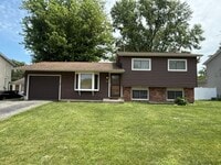 Building Photo - 144 Monterey Dr