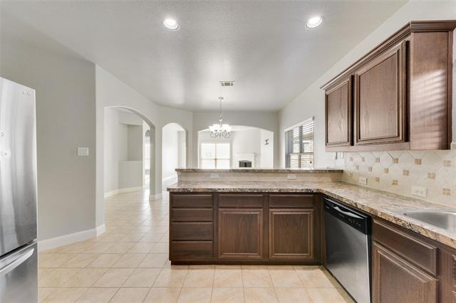 Building Photo - 1313 Alder Tree Ln