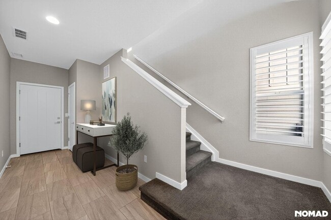 Building Photo - 9082 Delacorte St