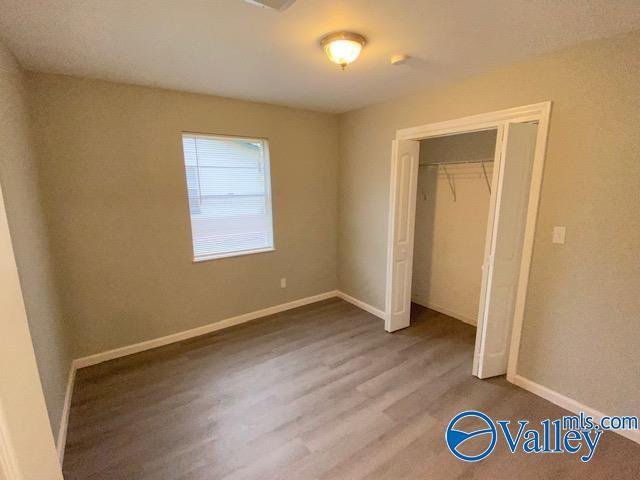 Building Photo - 14015 Creely Dr SW