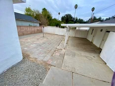 Building Photo - 3647 Elliotta Dr