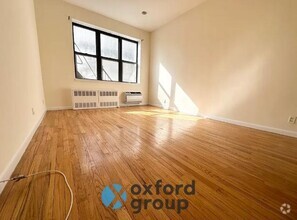 Building Photo - 0 bedroom in NEW YORK NY 10003