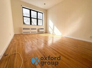 Building Photo - 0 bedroom in NEW YORK NY 10003