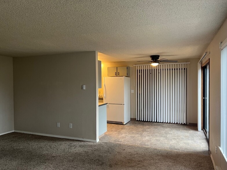 Building Photo - 12123 108th Avenue Ct E