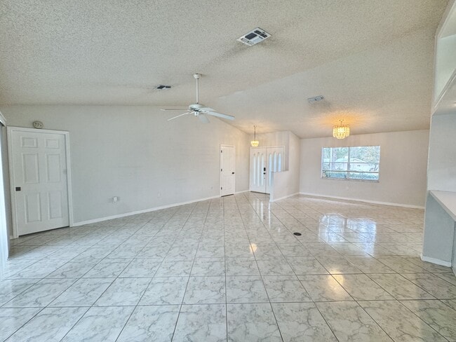 Building Photo - 8442 Eldridge Rd