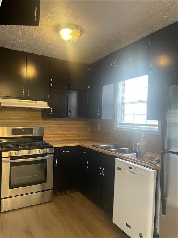 Building Photo - 5036 Stone Trace