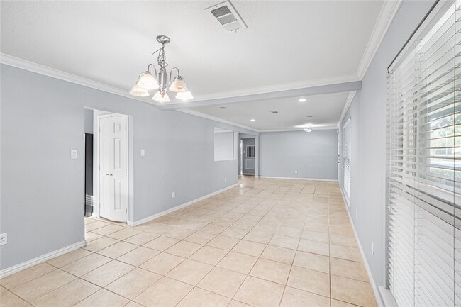 Building Photo - 6002 McKnight St