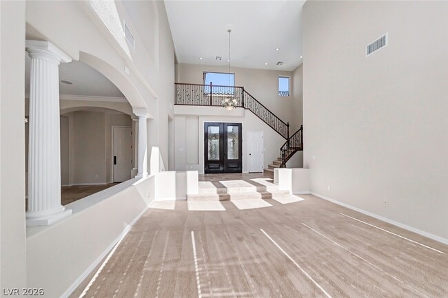 Building Photo - 9536 Bella Di Mora St