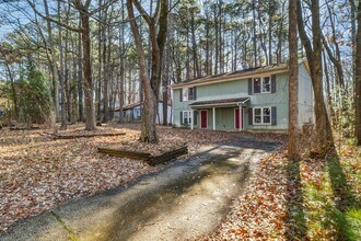 Building Photo - 732 Branniff Dr