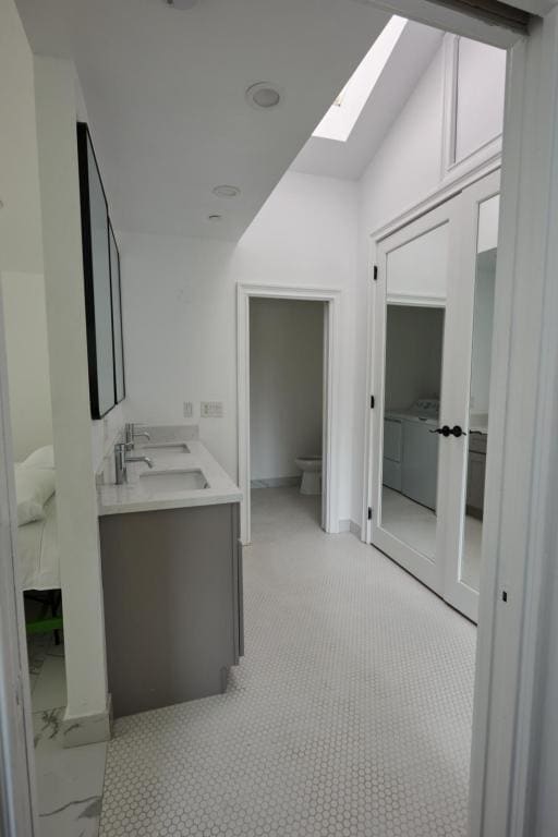 Building Photo - 11571 W Sunset Blvd