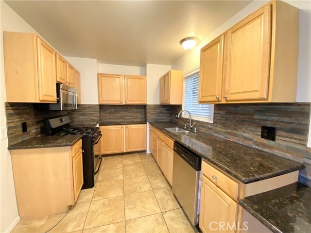 Building Photo - 106 Myrtlewood Dr