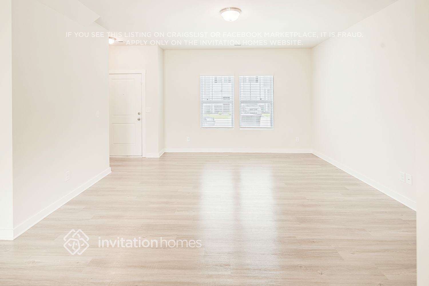 Building Photo - 3012 Ayana Dr