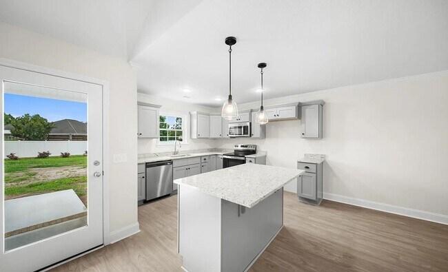 Building Photo - 102 Enclave Ct