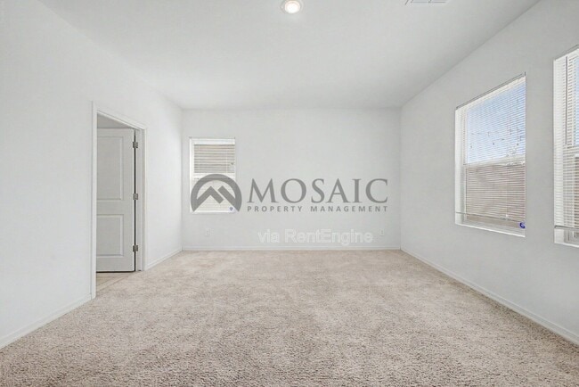 Building Photo - 9553 W Agora Ln