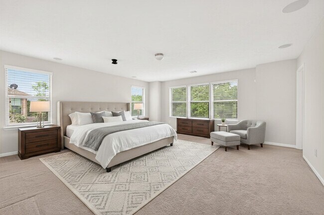 Building Photo - 21454 Piralta Ridge Ln