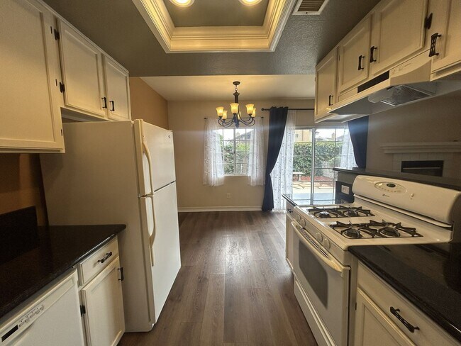 Building Photo - Beautiful 3bed/2bth in San Marcos!