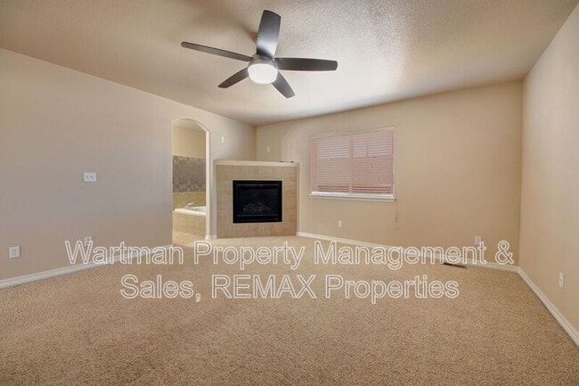 Building Photo - 11590 Hibiscus Ln