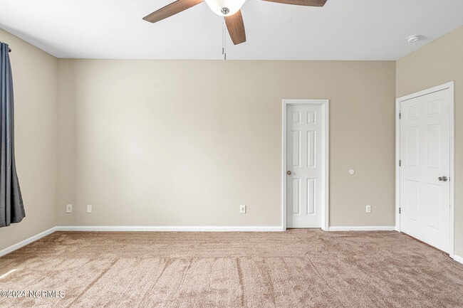 Building Photo - 310 Cedar Island Trail