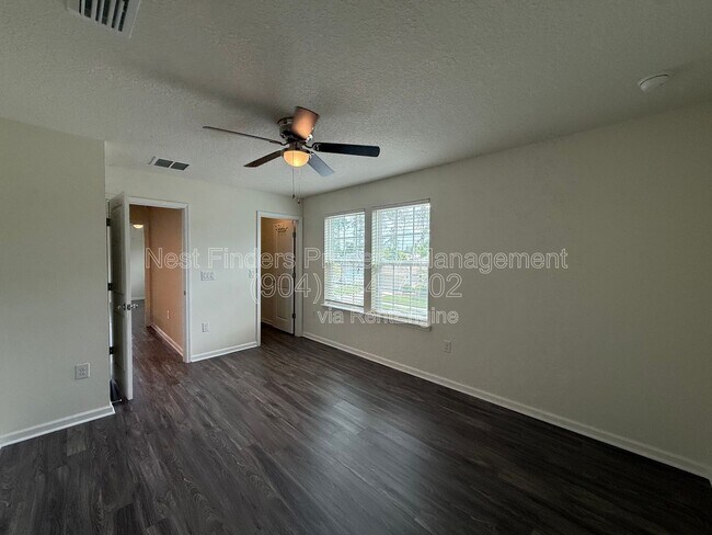 Building Photo - 386 Rittburn Ln