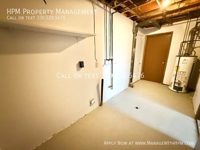 Building Photo - 5286 Charm St SW