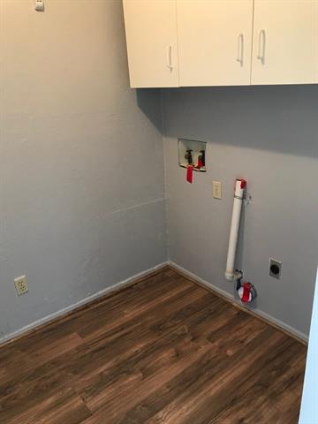 Building Photo - 102 Co Rd 691