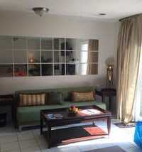 Building Photo - 11514 Hearthstone Ct