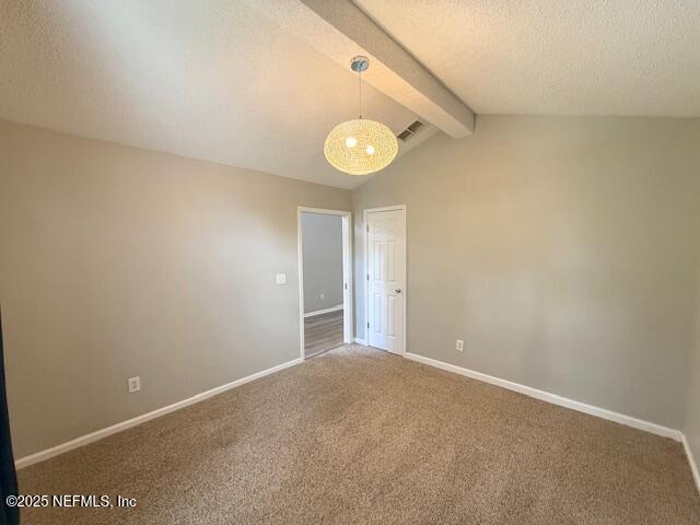 Building Photo - 1904 Sunchase Ct