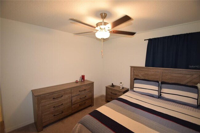 Building Photo - 2607 Red Egret Dr