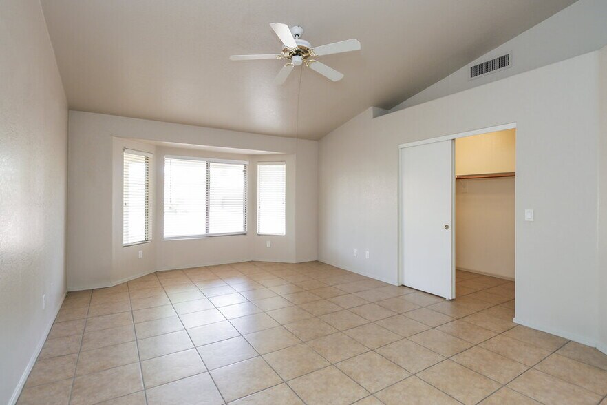 Building Photo - 6364 W Villa Rita Dr