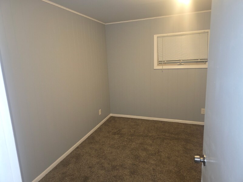 Building Photo - 146 State St