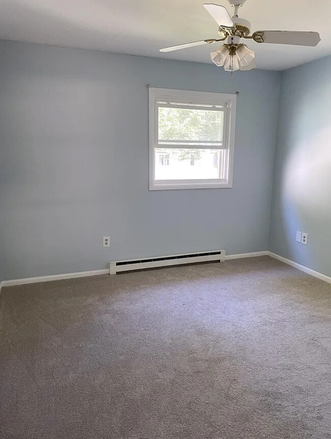 Building Photo - 36 Tallow Wood Dr