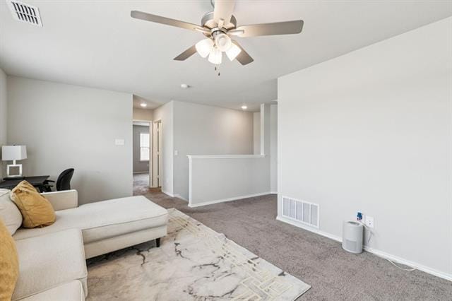 Building Photo - 8982 Delway Dr