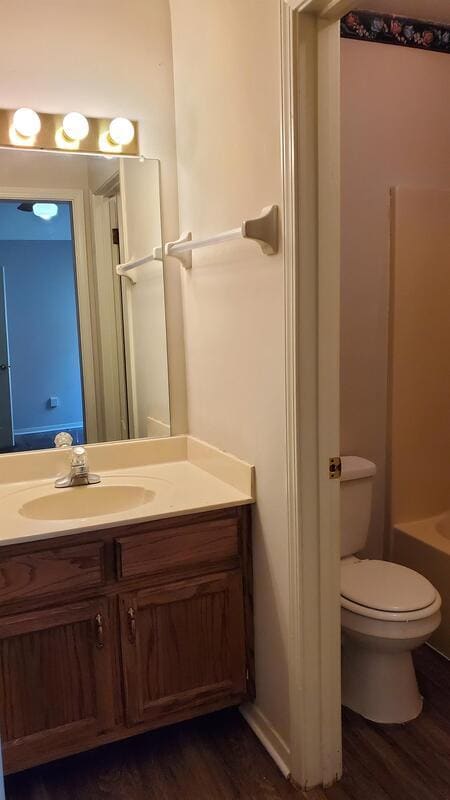 Building Photo - 1502 Beaver Trail Dr