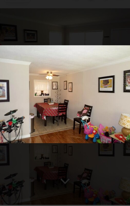 Building Photo - 3619 Garrott St