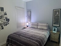 Building Photo - 2317 Litchfield Lp