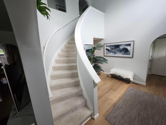 Building Photo - 8178 Slate Ridge Blvd