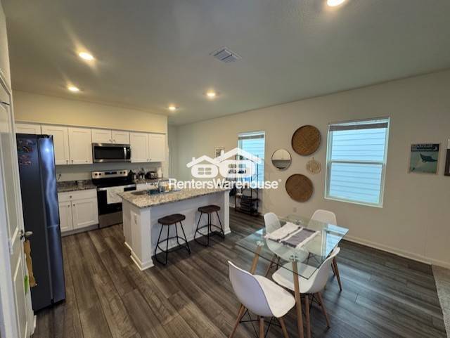 Building Photo - 12627 Corona Borealis