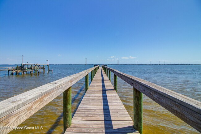 Building Photo - 2929 Kirkland Rd NE