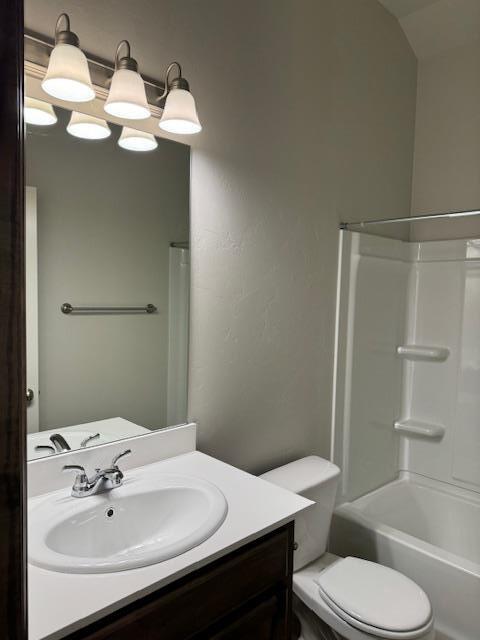Building Photo - 605 Marlin Ct