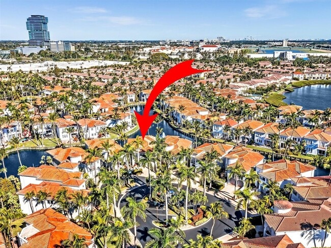 Building Photo - 20780 NE 32nd Ave