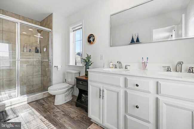 Building Photo - 3111 Ben St