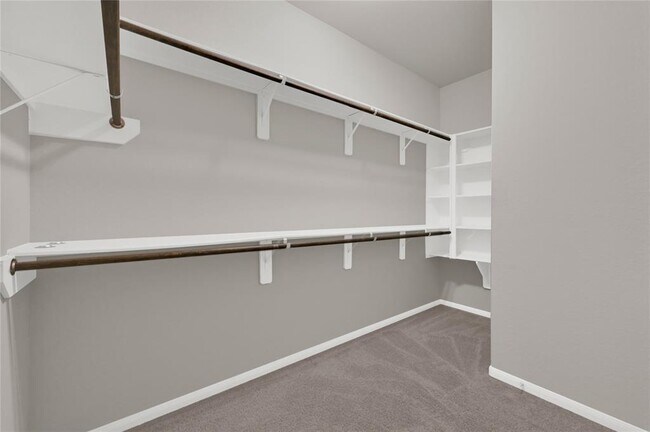 Building Photo - 15414 Wandering Creek Trail