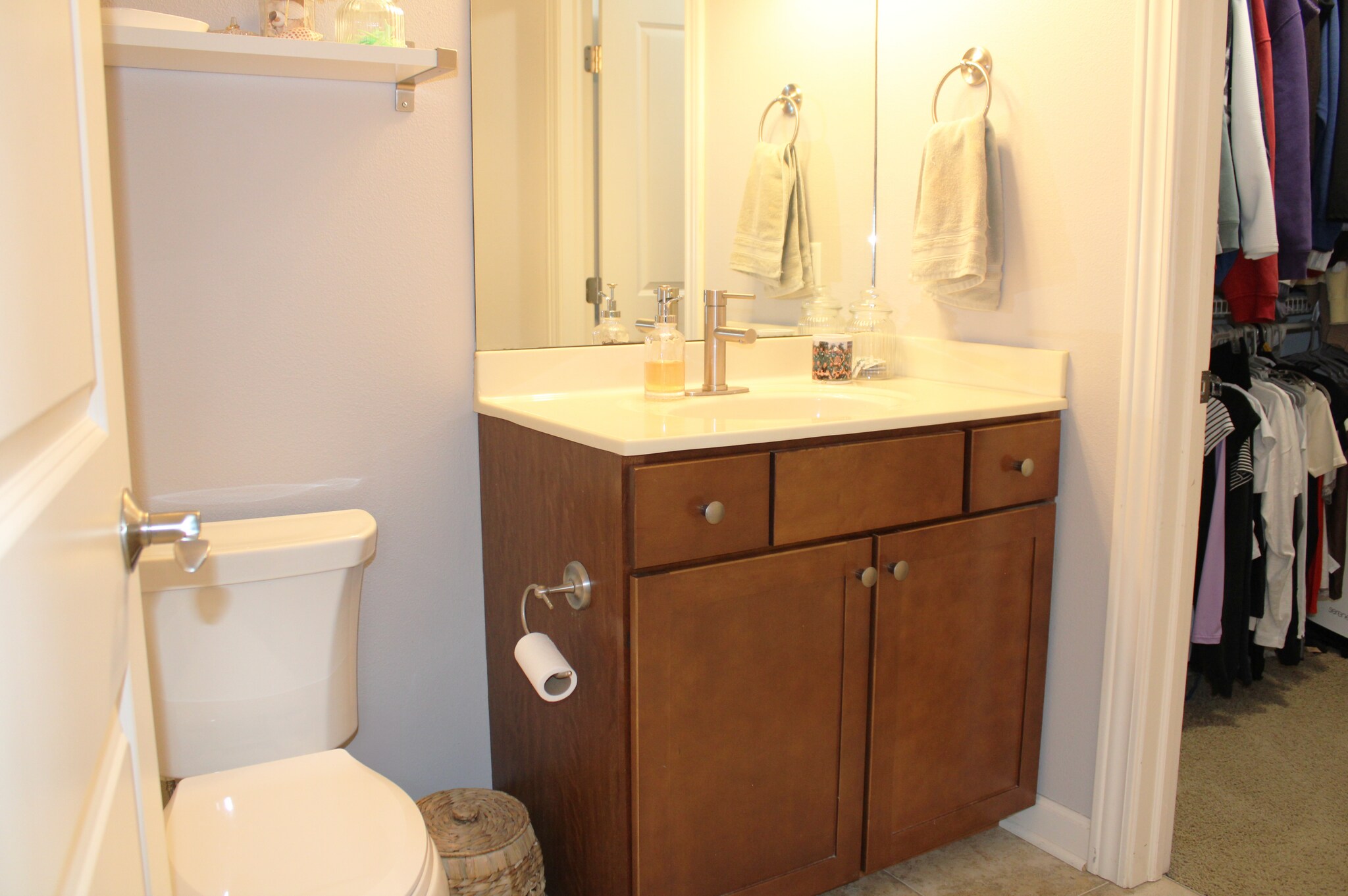 Building Photo - 10022 Agate Ln